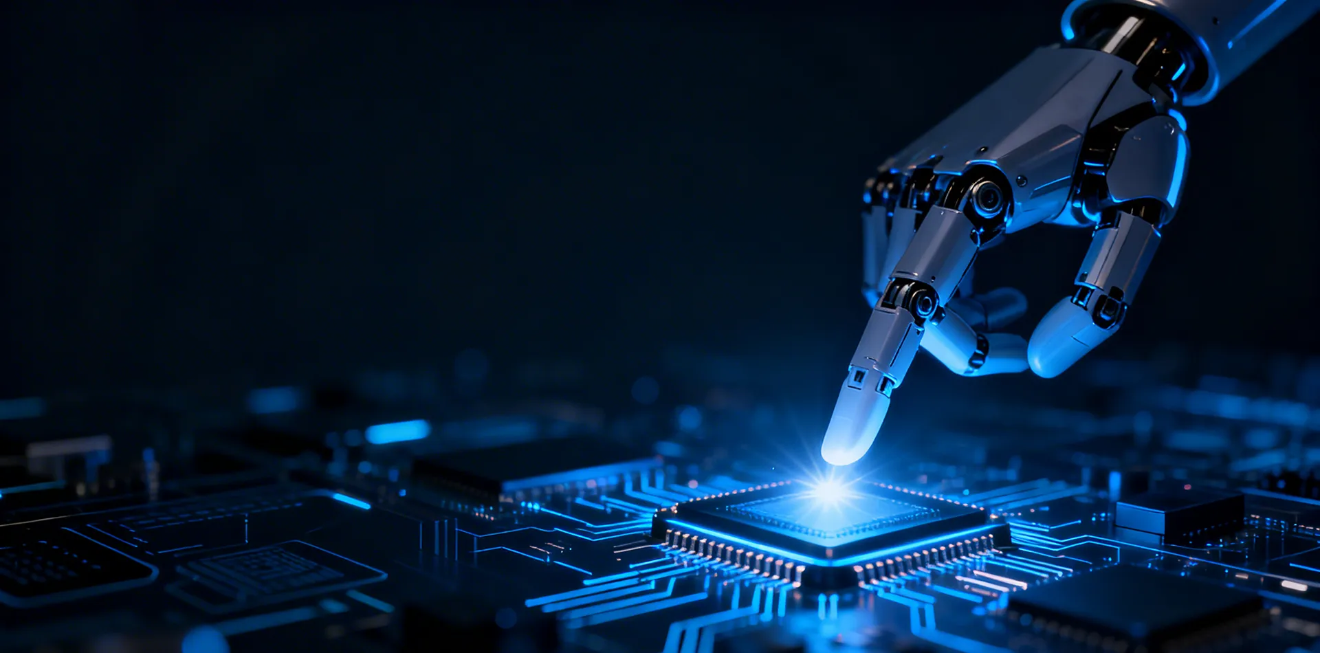 Produsen Pendingin Termoelektrik (TEC) Cina