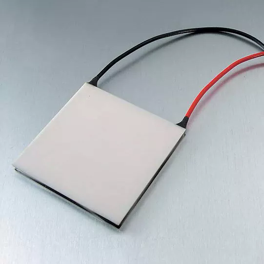 Bagaimana Insinyur Menghitung Beban Pendinginan yang Dibutuhkan Sebelum Memilih Pendingin Termoelektrik?